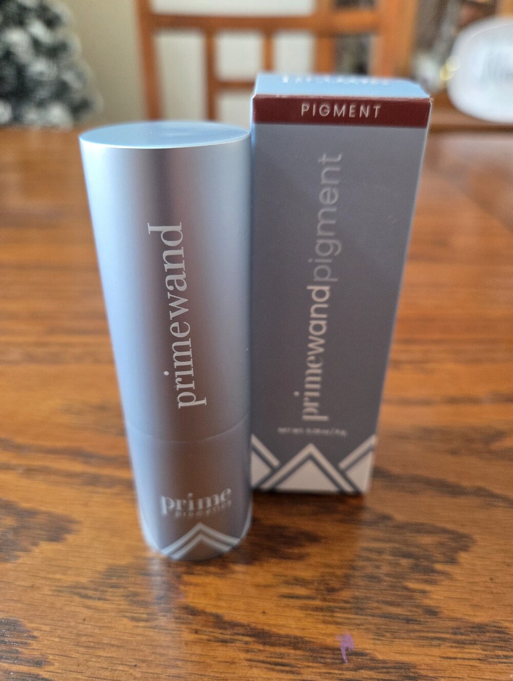 Prime Prometics PrimeWand Pigmentt - Picture 3 of 7